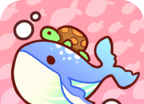 空闲水族馆