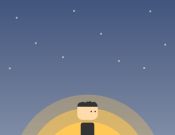 下一次跳跃软件logo图