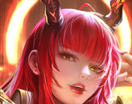 女神纪元软件logo图