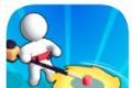 Lawn软件logo图