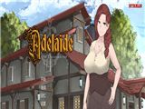 阿德莱德旅馆2软件logo图