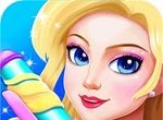 姐姐我最美软件logo图