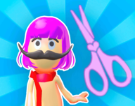 美容狂潮3D软件logo图