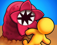 躲开沙虫软件logo图