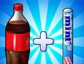 掉落与爆炸软件logo图
