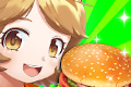 烹饪烧烤王
