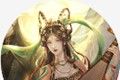 女神诀