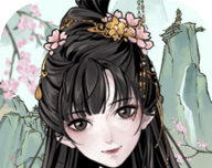 梦幻田园