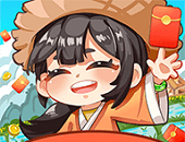 江南流水人家