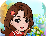 江南花园