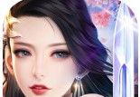 戮仙战纪