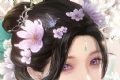 仙引录