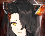 末日女友