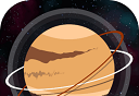 星球物语软件logo图