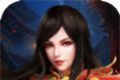 1.85玉兔传奇道士神龙