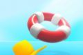 海湾观察3D软件logo图