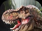 恐龙进化论