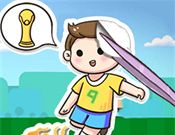 咕卡达人软件logo图