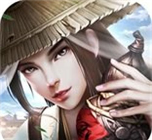 剑舞倚天