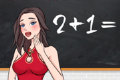 恋爱魔术笔软件logo图