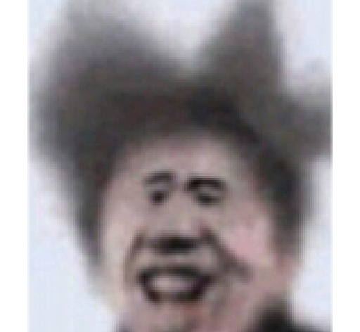 吃掉蔡徐坤软件logo图