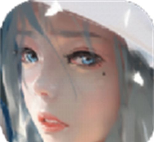 混元修真录