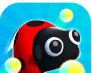射击泡泡龙软件logo图