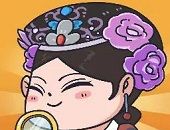 嬛嬛来了软件logo图