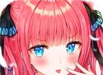 猎魔甜心