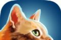 小猫逃离软件logo图