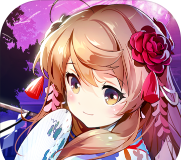 音乐少女