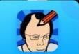 老乡你要啥软件logo图