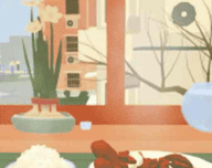 厨艺我最6