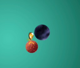 星星情缘软件logo图