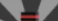 zombiesm软件logo图