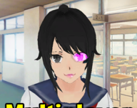樱花校园女生监督会
