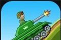 坦克兵团软件logo图