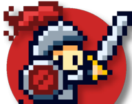 超时髦骑士软件logo图