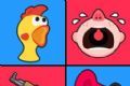 恶搞声音模拟器软件logo图