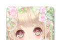 Purenistam软件logo图