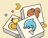 怪兽爱消除软件logo图