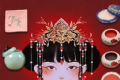 超级收纳大师软件logo图