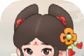 世外桃山