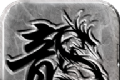 传奇盛世之单职业超变版