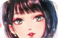 女友养成记