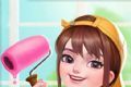 少女的选择软件logo图