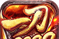 一刀9999999亿传奇