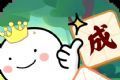 成语我最6软件logo图