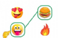 知识大爆炸软件logo图