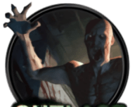 outlast